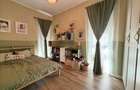 Duplex premium, 4 camere, 83 mp utili, 300 mp teren - Dumbravita - 13