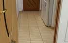 Boema-Tomis Nord 2 camere de inchiriat - 8