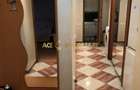 3 Camere de inchiriat | Salajan | Metrou | Parcare - 6