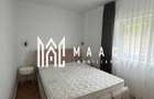 Apartament 2 camere de închiriat | Cristian | DaVinci Homes - 7
