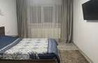 Apartament mobilat Faleza - 6