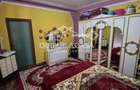 Casă cu teren de 719 mp, toate utilitățile – zona Miercurea Nirajului - 5