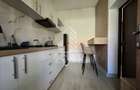 Apartament o camera ,zona Ultra central - 5