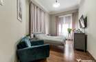 Apartament ultracentral cu 4 camere decomandat, etaj inte... - 11