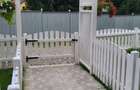 Casa / Pensiune - Statiunea  Cheia - Prahova - 5