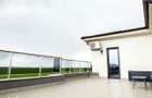 Apartament 2 camere si terasa generoasa in Eforie Nord | Comision 0% - 5