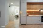Apartament 2 Camere Premium | My Place Pipera | Parcare Subterana - 1