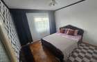 Inchiriez apartament PB, 3 camere, cartier Nufaru - 2