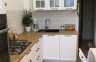 PRET PROMOTIONAL:Apartament 1 camera complet echipat-direct proprietar - 1