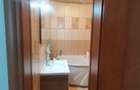 Apartament 3 camere de inchiriat 2 bai si garaj Cartier Prima Nufarul, - 6