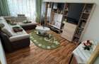 Vand apartament 2 camere Grivita-Mall Botosani - 15