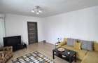 Inchiriere apartament 2 camere Sebastian