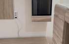 Dobroesti, Atlantis Residence, 4 camere, parcare subterana, piscina - 13