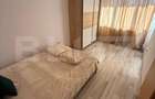 Apartament 4 camere, 2 bai, mobilat si utilat, 10 min pana la AFI Mall - 2