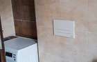 Apartament 1 camera si Loc de parcare Complex Smart Residence,  Cug - 6