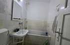 Apartament 2 camere Calea Galati - 2