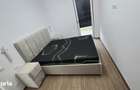 Apartament 2 camere | GreenHill | Parcare privata