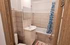 Inchiriere Apartament cu 2 camere + balcon, Piata Victoriei, mobilat si utilat, Centru, liniste, Dr Felix