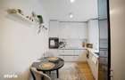 READY TO MOVE IN*87 MP UTILI*Etaj 1/3*2 bai*Pipera Voluntari