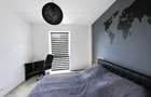 Apartament modern cu 3 camere, pet friendly, cu parcare - 9