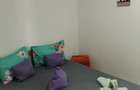 Inchiriez apartament/garsoniera - 7
