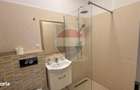 Apartament cu 2 camere de inchiriat in zona Ultracentral