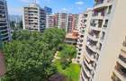 Vanzare 4 camere - Central Park - 15
