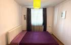 Inchiriere 2 camere mobilat - Blv Tineretului - 8 min Metrou Tineretului