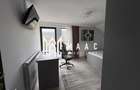 Casa cu 5 camere I Curte 920 mp I Tocile