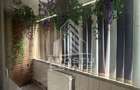 Apartament 2 Camere zona Gheorghe Lazar - 1