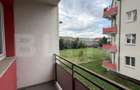 Apartament 2 camere, 50 mp, parcare, zona strazii Eroilor - 12