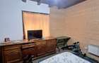 Muta-te la tara: teren 2500 mp, gradina si casa aproape de Bucuresti - 11