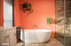 Duplex Premium cu Gradina Privata de 160mp Northside Park - 2