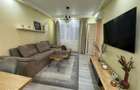 Apartament 3 camere finisaje premium Str. Patriotilor nr. 8 - 1