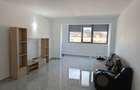 De inchiriat Apartament 64mp nou Codlea cu vedere spre Magura