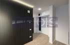 INCHIRIERE 2 CAMERE | SISESTI | 58MP | UTILAT-MOBILAT | BLOC NOU - 32