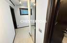 Apartament 2 camere de vanzare in zona Dorobanti - Floreasca