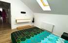 apartement 2 camere inchiriat - 4