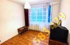 Comision 0 – Apartament 2 camere decomandat, etaj 1/4, metrou Valea Ialomitei - 6