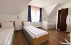 Casa 12 camere de vanzare in Gruia, Cluj Napoca - 10