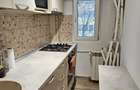 Inchiriere apartament 2 camere | Lacul Tei | Grigore Moisil - 5