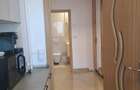 Exclusiv!!! Apartament doua camere Ultracentral, Pasajul Magnolia, liber - 8