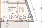 Apartament de 3 camere finisat modern in bloc nou de vanzare, Someseni - 10