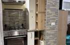 Inchiriere apartament direct de la proprietar - 2 camere 61 mp - zona Lipovei - 5