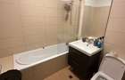 Apartament 3 camere, decomandat, 74 mp, ac, parcare, metrou aproape, Brancoveanu - 7