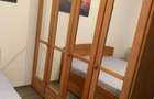 Casă cu 6 camere cu Teren 250 Mp în Rahova - 11
