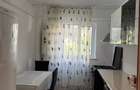 Apartament doua camere decomandat - 3