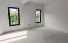 Apartament 2 camere | 60 mp utili | Bloc nou | Zona lini?tita, aproape de centru - 4