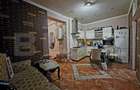 Apartament de vanzare ,57mp,zona Centrala Satu Mare - 2