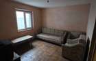 Apartament 2 camere de vanzare - 6